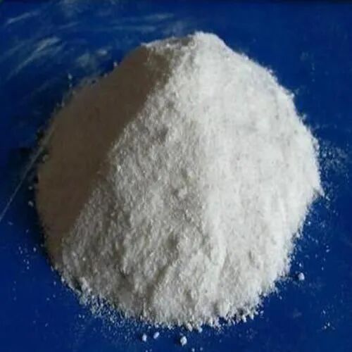 Sodium Tripolyphosphate Powder, Color : White For Industrial