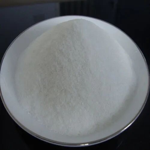 Trisodium Phosphate, Packaging Size : 25 Kg, Customized