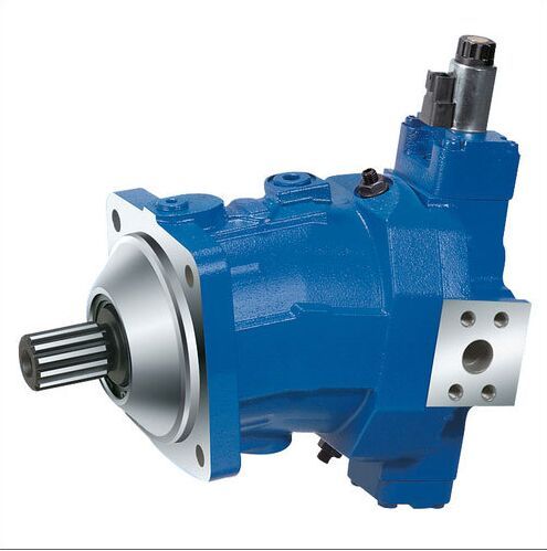 Vibrator Motor, Power Source : Electric