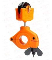 Cable Carrier Assembly Standard