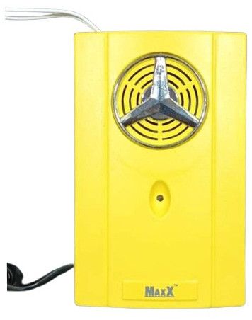 Maxx Water Tank Alarm