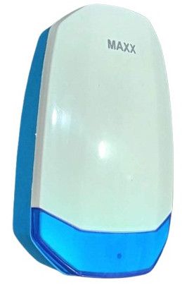 Water Tank Alarm, Brand Name : Maxx