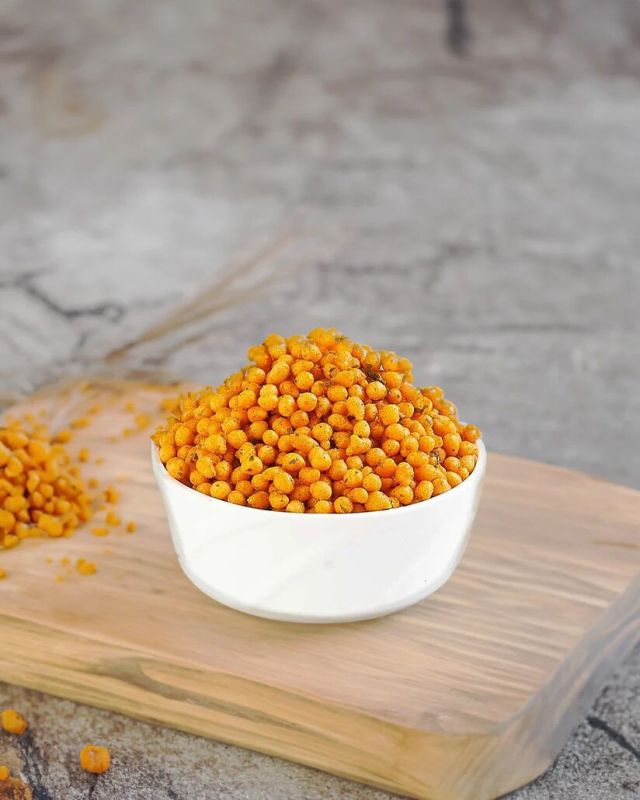 Masala Boondi Namkeen