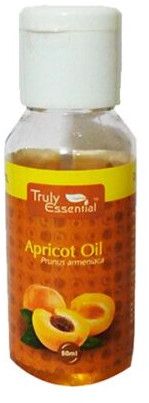 Apricot Cold Pressed Oil, Packaging Type : Bottle
