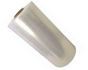 Bulk Film Wrap