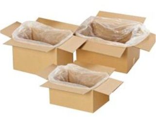 Carton Liners