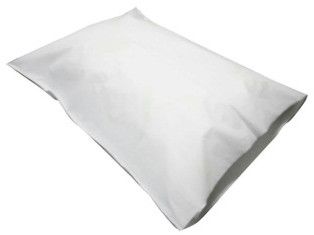 Pillow Covers