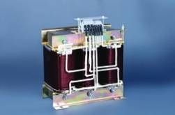 Isolation Transformers, Packaging Type : Standard