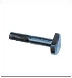 T-STRAP Bolt Assorted for Woodworking, Construction
