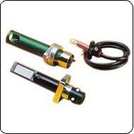 Photocells for Light Sensing, Automation