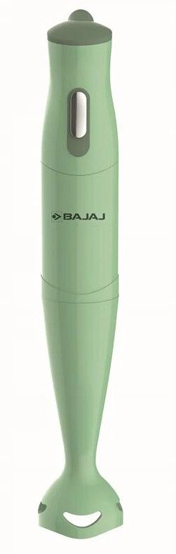 Bajaj HB 20 300W Hand Blender