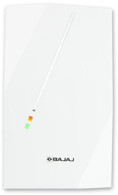 Bajaj Shield Series Skive Plus Instant Water Heater