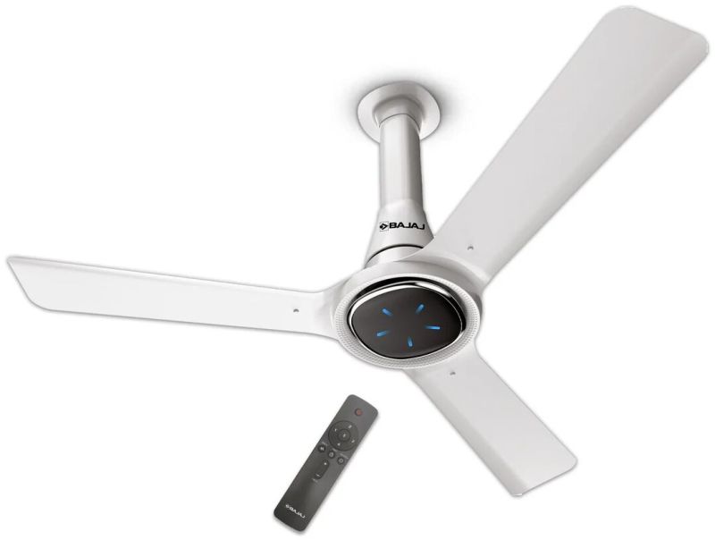 Eurostos 1200mm Ceiling Fan