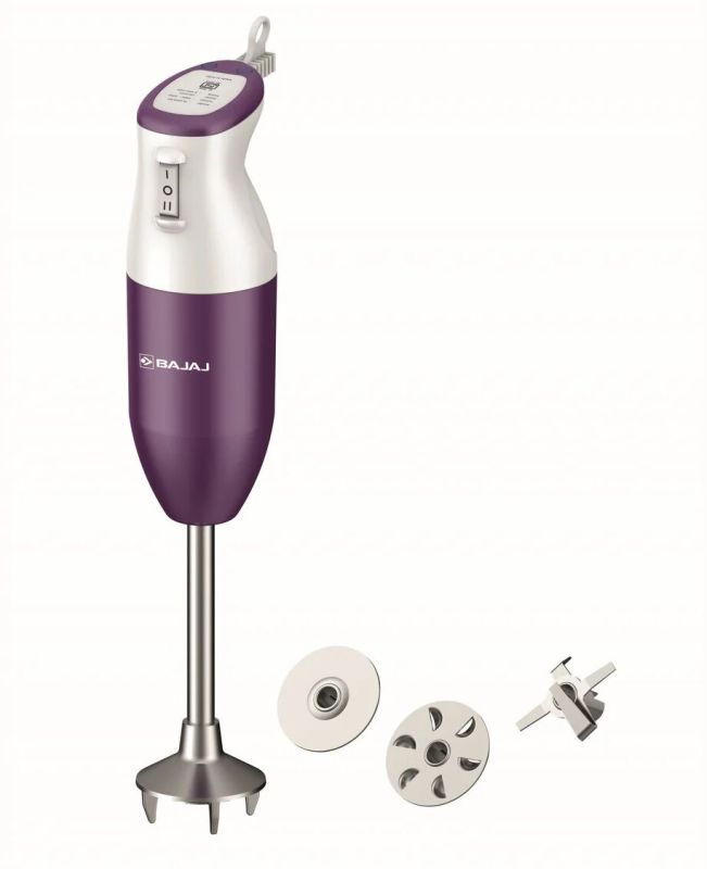 HB 23 225W Hand Blender