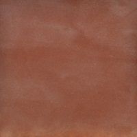 Agra Red Saw Cut Finish Sandstone