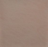 Bansi Pink Sawcut Finish Sandstone