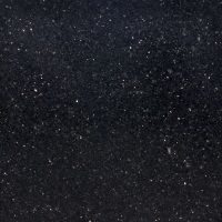Black Galaxy Granite