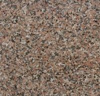 Chima Pink Granite