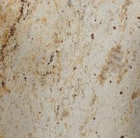 Colonial Gold Granite