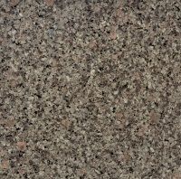 Natural Stone Forest Green Granite