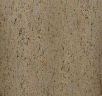 Giblee Gold Granite