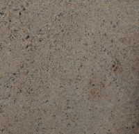 Giblee Granite