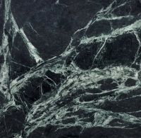 Green Guetamala Marble