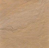 Ialitpur Yellow Sandstone