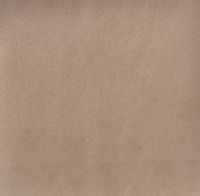 Indian Atom Sawcut Sandstone