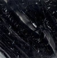 Indian Black Marquina Marble