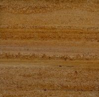 Indian Traventino Marble