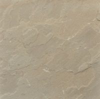 Kandla Grey Sand Stone