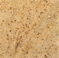 Kashmir Gold Granite