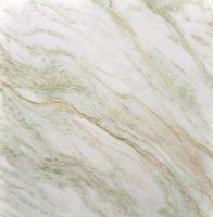 Lady Onex Marble Marble