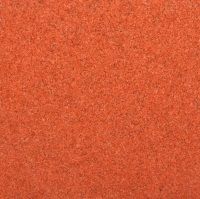 Lakha Red Granite