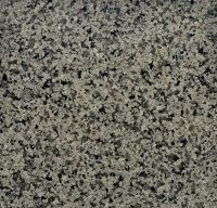 Mokalsar Green Granite