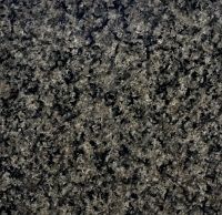 Nageena Green Granite