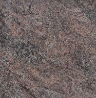 Paradiso Classic Granite