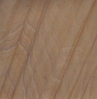 Rainbow Sandstone Sawcut Finish