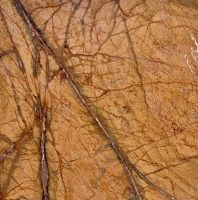Rainforest Gold Marble