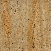 Raja Gold Granite