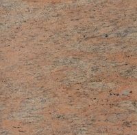 Raw Silk Granite