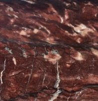 Red Atlicanta Marble