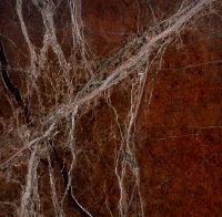 Rose Lapanto Marble