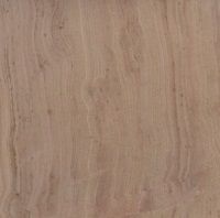 Veined Polished Rose Teak Marble, Thickness : Standard Thickness