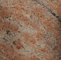 Rosewood Granite
