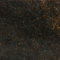 Sea Green Granite