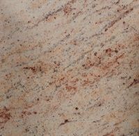 Siva Pink Granite