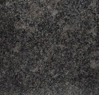 Steel Grey Granite