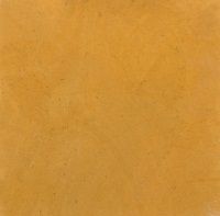 Sunrise Yellow Marble